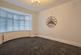 Kings Road, Linthorpe photo 2