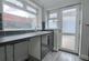 Kings Road, Linthorpe photo 5