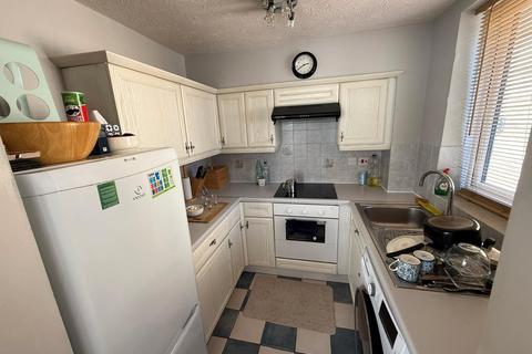 2 bedroom apartment to rent, TENNYSON LODGE, OX1