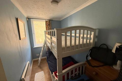 2 bedroom apartment to rent, TENNYSON LODGE, OX1