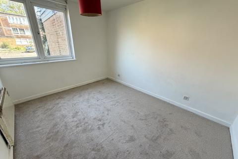 2 bedroom ground floor flat for sale, Limehurst Avenue, Wolverhampton WV3
