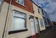 Scotia Road, Burslem, Stoke-on-Trent