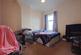 Additional image 11 of Scotia Road, Burslem, Stoke-on-Trent