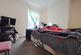 Additional image 12 of Scotia Road, Burslem, Stoke-on-Trent