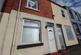 Additional image 13 of Scotia Road, Burslem, Stoke-on-Trent
