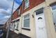 Additional image 14 of Scotia Road, Burslem, Stoke-on-Trent