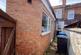 Additional image 15 of Scotia Road, Burslem, Stoke-on-Trent