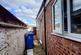 Additional image 16 of Scotia Road, Burslem, Stoke-on-Trent