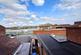 Additional image 4 of Scotia Road, Burslem, Stoke-on-Trent
