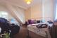 Additional image 7 of Scotia Road, Burslem, Stoke-on-Trent