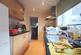 Additional image 8 of Scotia Road, Burslem, Stoke-on-Trent