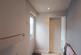 Additional image 9 of Scotia Road, Burslem, Stoke-on-Trent