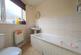 Additional image 10 of Scotia Road, Burslem, Stoke-on-Trent
