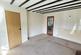 Additional image 11 of Wodhams Drive, Brackley
