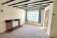 Additional image 12 of Wodhams Drive, Brackley