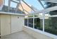 Additional image 13 of Wodhams Drive, Brackley