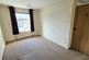 Additional image 14 of Wodhams Drive, Brackley