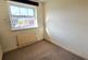 Additional image 15 of Wodhams Drive, Brackley
