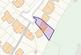 Additional image 16 of Wodhams Drive, Brackley