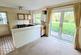 Additional image 3 of Wodhams Drive, Brackley