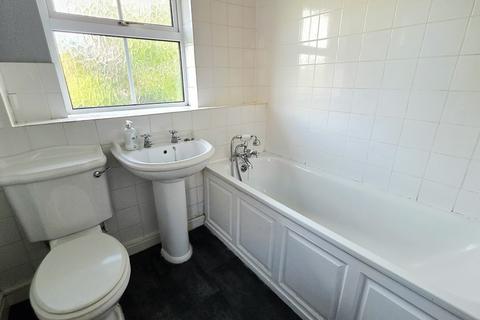 3 bedroom detached house for sale, Wodhams Drive, Brackley