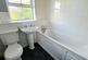 Additional image 4 of Wodhams Drive, Brackley