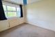 Additional image 7 of Wodhams Drive, Brackley