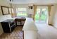 Additional image 8 of Wodhams Drive, Brackley