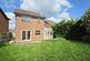 Additional image 9 of Wodhams Drive, Brackley