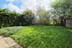 Additional image 10 of Wodhams Drive, Brackley