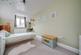 Additional image 12 of Lumb Hall Way, Drighlington