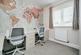 Additional image 13 of Lumb Hall Way, Drighlington