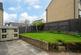 Additional image 16 of Lumb Hall Way, Drighlington