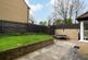 Additional image 17 of Lumb Hall Way, Drighlington