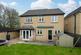 Additional image 18 of Lumb Hall Way, Drighlington