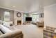 Additional image 3 of Lumb Hall Way, Drighlington