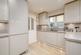 Additional image 22 of Lumb Hall Way, Drighlington