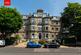 Eaton Gardens, Hove