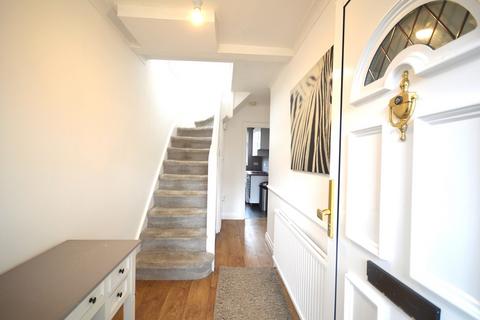 3 bedroom semi-detached house for sale, Grasmere Avenue, Wembley