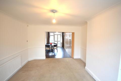 3 bedroom semi-detached house for sale, Grasmere Avenue, Wembley