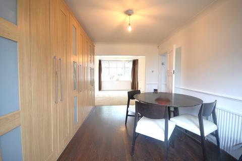 3 bedroom semi-detached house for sale, Grasmere Avenue, Wembley