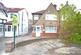 Grasmere Avenue, Wembley