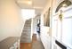 Grasmere Avenue, Wembley photo 2