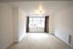 Grasmere Avenue, Wembley photo 3