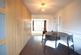 Grasmere Avenue, Wembley photo 4