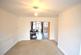 Grasmere Avenue, Wembley photo 5