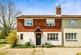 Ash Lane, Bicester OX25