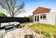 Additional image 2 of Ash Lane, Bicester OX25