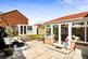 Additional image 17 of Ash Lane, Bicester OX25