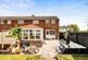Additional image 20 of Ash Lane, Bicester OX25